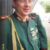 wittlaer 2010 003